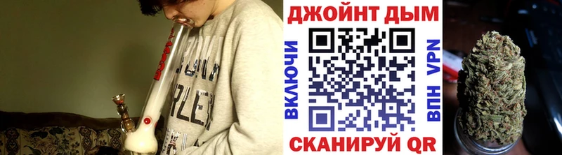 Где можно купить наркотики Красноуфимск A PVP  КОКАИН 