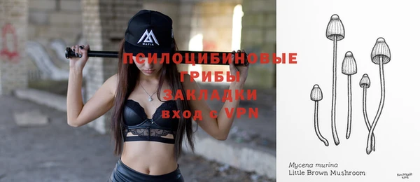 бутират Балахна